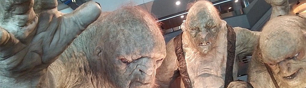 zwischen tibet, auschwitz & dachau